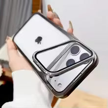 Stötsäkert Mobilskal till iphone